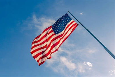 ABD'den Pasifik'te bir tekneye saldırı: 3 ölü