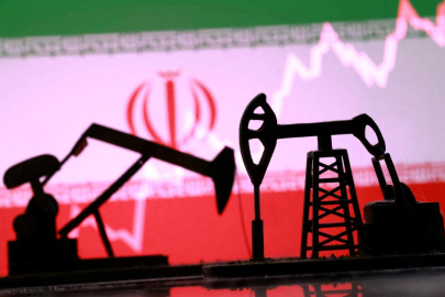 ABD- İran görüşmelerinin tıkanması nedeniyle petrol fiyatları yükseldi