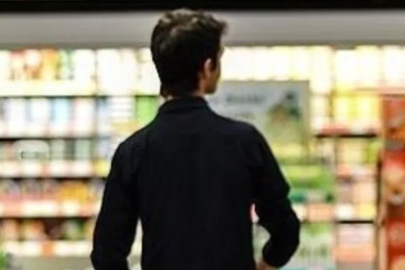 Almanya'nın market devinden dijital dönüşüm depremi: 1000'den fazla kışı işsiz kalacak