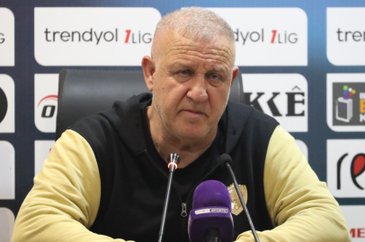 Amed Sportif Faaliyetler'de Bakkal ile yollar ayrıldı