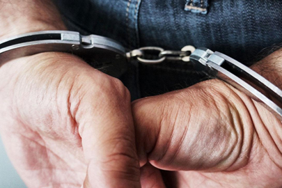 Artvin merkezli suç örgütü operasyonu! Çok sayıda gözaltı...