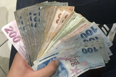 Asgari ücrete ara zam için İTO Başkanı'ndan dikkat çeken çıkış!