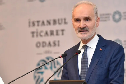 Avdagiç: Ekonomi programına güncelleme gerekiyor