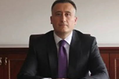 Ayaş Kaymakamı Muharem Eligül hakkında soruşturma başlatıldı: Paylaşımı tepki çekmişti