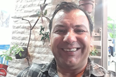 Aydın Kuşadası'nda alkollü sürücünün çarptığı elektrikli scooter sürücüsü öldü