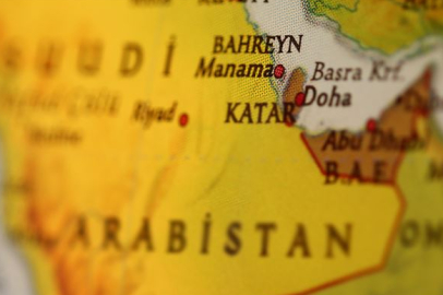 Bahreyn, İran destekçisi 69 kişinin vatandaşlığını iptal etti