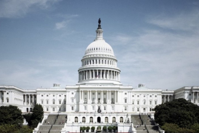 Beyaz Saray: ABD müzakerelerini medya aracılığıyla yürütmeyecek