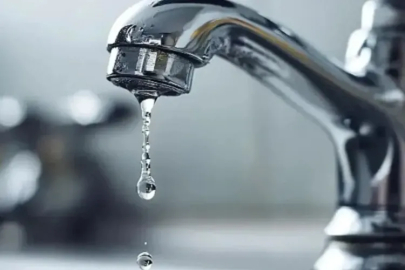 Bursa’da 8 mahalleye su kesintisi uyarısı! BUSKİ tarih vererek duyurdu