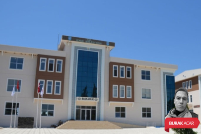 Bursa İznik Belediyesi’nden dev ihale kararı! Onlarca iş yeri ve arazi kiraya verilecek...