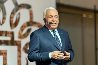 Bursa Nilüfer’de imar krizi: Sorumlu biz değiliz