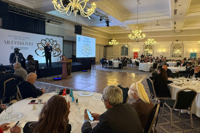 Bursa Nilüfer’de NilPark Tartışması: Gözler büyükşehir’de