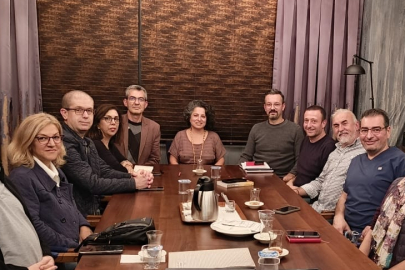 Bursa Sivil Toplum Derneği: Satış iddialarını kaygıyla takip ediyoruz