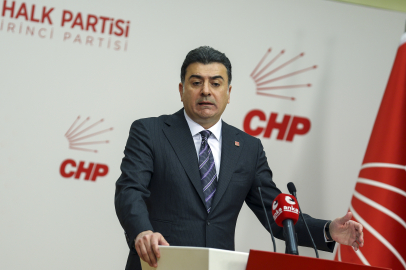 CHP'de ihraç edilenler partiye geri dönüyor