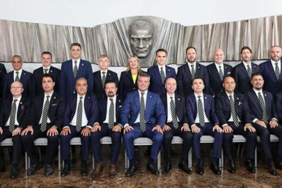 Derbi sonrası Fenerbahçe karıştı! Yönetim harekete geçti...