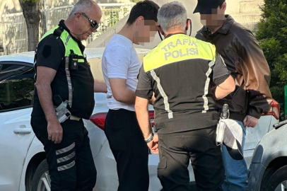 Edirne'de korsan taşımacılığa ağır ceza