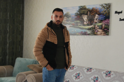 Gaziantep'te 24 yaşındaki genci öldüren 6 sanığın yargılanmasına devam edildi