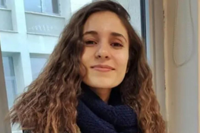 Gülistan Doku soruşturması: Yalova İl Emniyet Müdürü Yılmaz Delen ifadeye çağrıldı!