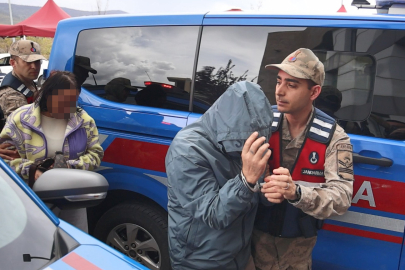 Gülistan Doku soruşturmasında 2 şüpheliye adli kontrol kararı