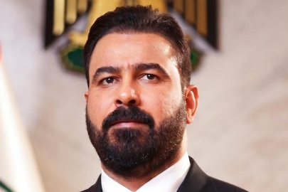 Irak’ta yeni Başbakan adayı Ali el-Zeydi oldu