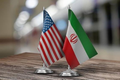 İran ABD'ye meydan okudu: Başka seçenekleri yok!