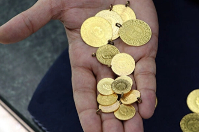 İslam Memiş'ten gram altın için '415 TL' uyarısı!