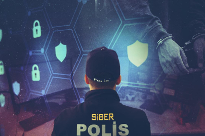 İstanbul’da bahis çetesi operasyonu! 123 milyon TL’lik işlem hacmi...