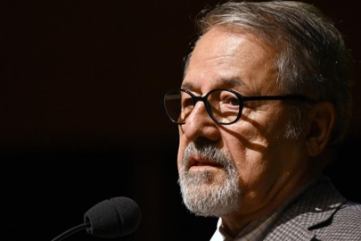 Malatya'da korkutan depremler! Önce 3.9 şimdi de 4.4... Prof. Dr. Naci Görür'den açıklama