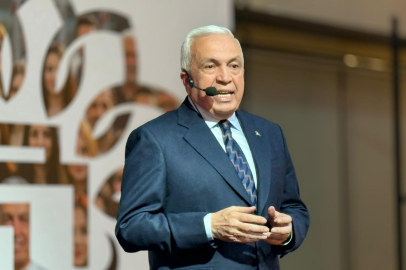 Nilüfer’de 2 yılın özeti: Özdemir’den “Ortak Akıl” ve gelecek vizyonu