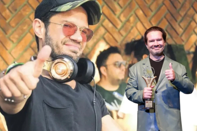 Ozan Doğulu açtı ağzını yumdu gözünü! CHP’li belediyeye: Sokakları savaş alanına döndürdü