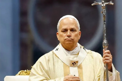 Papa Leo: Kilise cinsellikten ziyade eşitsizlik ve adalet meselelerine öncelik vermeli