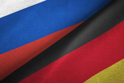 Rusya, Almanya'ya protesto notası verdi