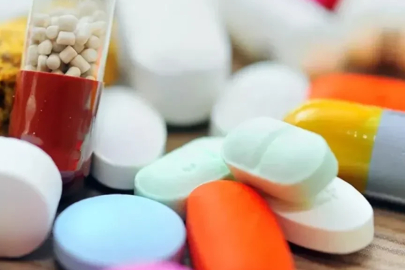 SGK’dan ilaç alımında “dinamik sistem” dönemi!