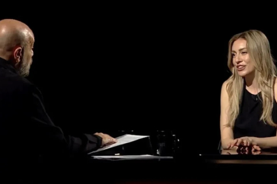 Sinem Kobal evlenme teklifini ilk kez anlattı! Kenan İmirzalıoğlu’nun eşine aşık olduğu tarih