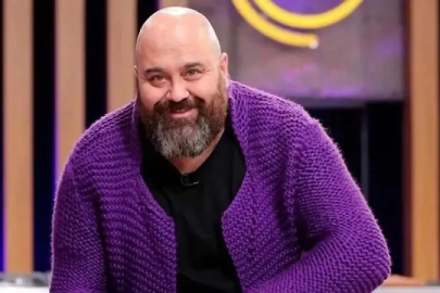 Somer Sivrioğlu’nun uyuşturucu test sonucu belli oldu