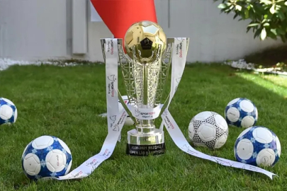 "Süper Lig'in şampiyonu kim olur" sorusunu ChatGPT yorumladı