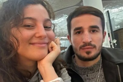 Survivor 2026’dan diskalifiye olan Serenay’dan dikkat çeken hamle!