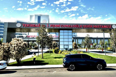 Tekirdağ'da randevusuz muayene tartışması şiddete dönüştü, doktor darp edildi