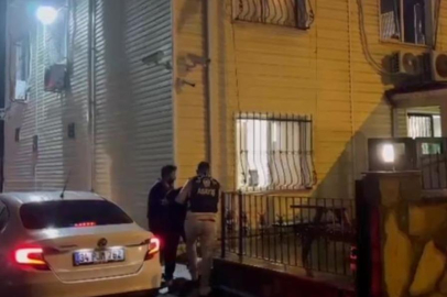 Üniversite öğrencilerini taciz eden şüpheliden akılalmaz 'şeytan' savunması!