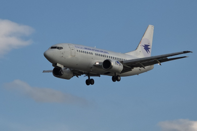 Van'da yakalanan düzensiz göçmenler sınır dışı edildi