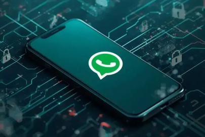 Whatsapp ücretli oluyor! Fiyatı belli oldu...
