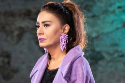 Yıldız Tilbe: Artık yaşlandım, eve geldiğimde pilim bitiyor
