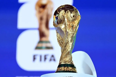 A Milli Takımı da etkileyecek flaş karar!