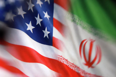 ABD-İran müzakerelerine ilişkin yeni iddia