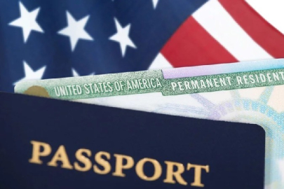 ABD yönetimi, İsrail'i eleştirenlerin yeşil kart başvurularının reddedilmesini teşvik ediyor