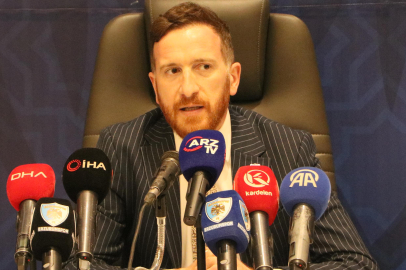 Ahmet Dal: Bu şampiyonluk tesadüf değil