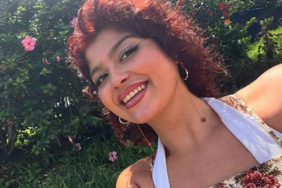 Almanya’dan tatil için İstanbul'a gelen turist otelde ölü bulundu