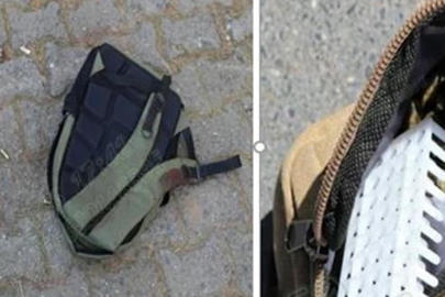 Beşiktaş'taki saldırının perde arkası ortaya çıktı! Böyle hazırlanmışlar... Eşi vazgeçirmeye çalışmış: "O bir şeytan"