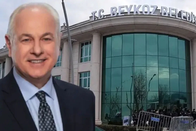 Beykoz Belediye Başkanı Alaattin Köseler davasında karar: Tahliye çıkmadı!