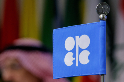Birleşik Arap Emirlikleri, 1 Mayıs'tan itibaren OPEC ve OPEC+'tan ayrılıyor