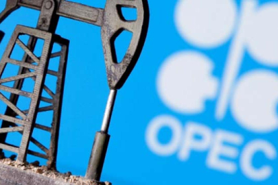 Birleşik Arap Emirlikleri OPEC'ten ayrılıyor